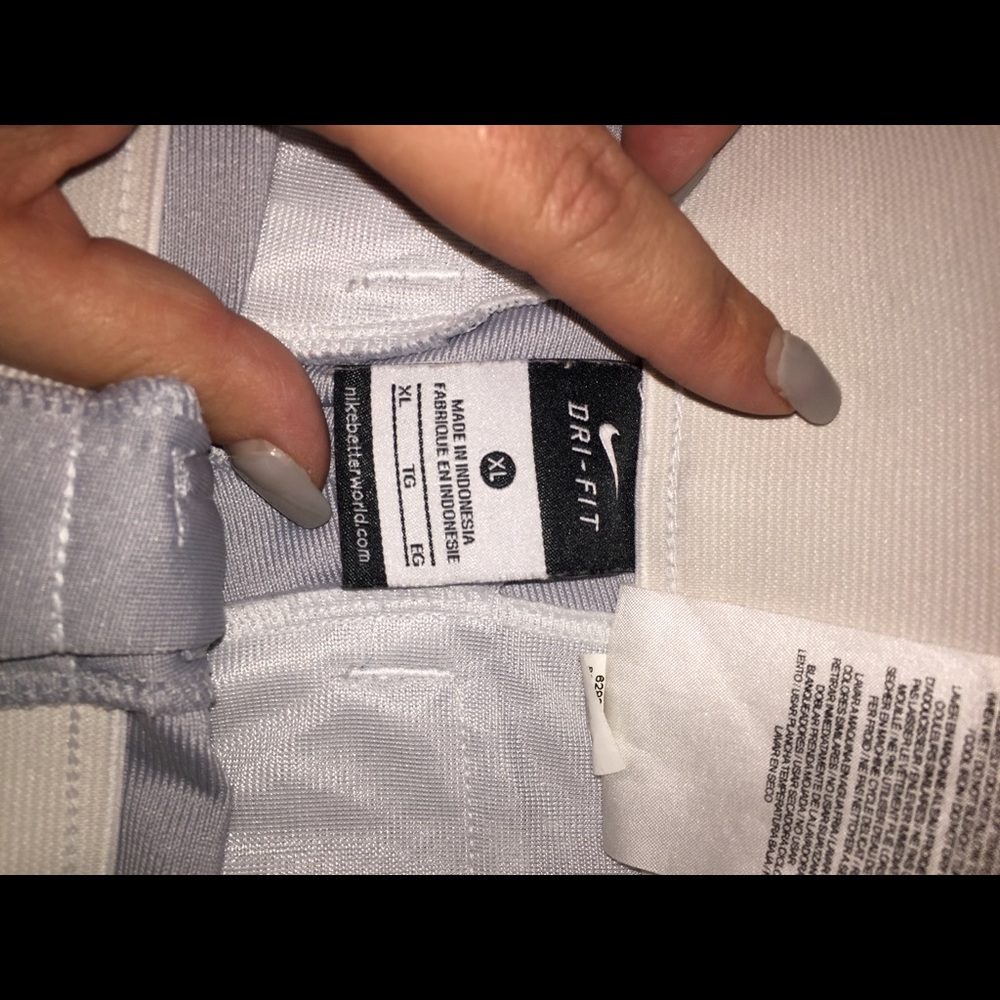Baseball pants - Picture 2 of 3
